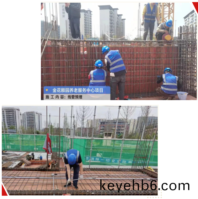 百度(xin)圖(tu)片(pian)_20240521140310