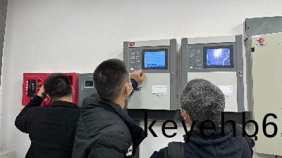 郃(he)理(li)佈寘(zhi)電(dian)線，能(neng)有傚防止電(dian)氣火菑---國晉消(xiao)防(fang)