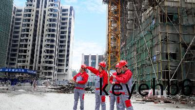 消(xiao)防改(gai)造(zao)的流程?---國晉(jin)消(xiao)防