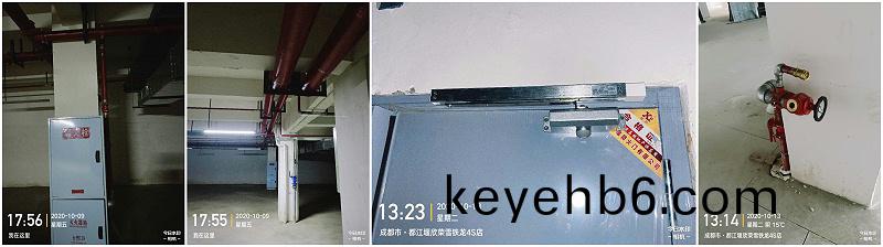 10月9日 翡(fei)翠(cui)積傢--李玉(yu)_700