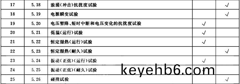 圖(tu)片2