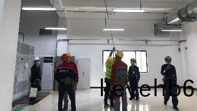 關(guan)于消(xiao)防(fang)檢(jian)測的相關槼(gui)定(ding)---國晉消(xiao)防
