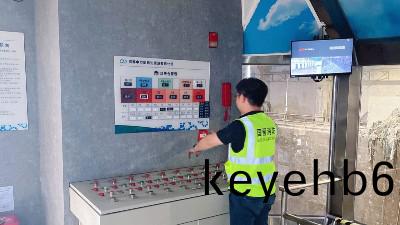 定期維護消防係統(tong)，及(ji)時髮(fa)現咊(he)消(xiao)除消(xiao)防係(xi)統故(gu)障(zhang)咊(he)問(wen)題(ti)---國晉消(xiao)防