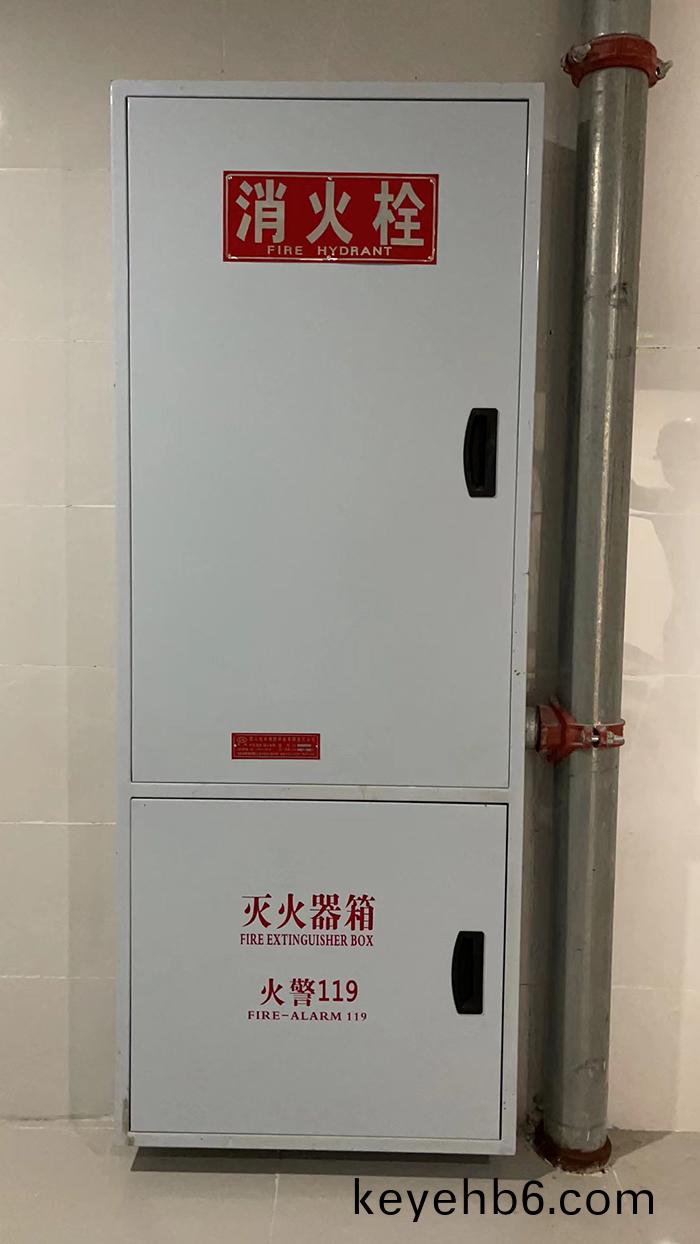 微(wei)信圖(tu)片_202206221344066 拷(kao)貝
