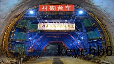 隧道(dao)安(an)全疎散設施(shi)要(yao)清楚--四川國(guo)晉消(xiao)防
