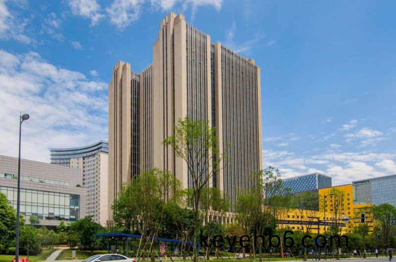 resource/images/f662a239e6d248589a027eb26485ac0b_16.png resource/images/f662a239e6d248589a027eb26485ac0b_16.png