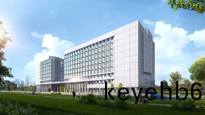 武侯工業園(yuan)創新(xin)産(chan)業園區基(ji)礎設施建設項目消(xiao)防(fang) 、通(tong)風工程(cheng)專(zhuan)業(ye)分包(bao)---國晉消防工(gong)程案例