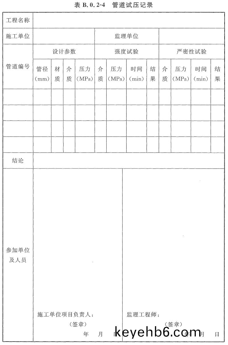 錶B.0.2-4
