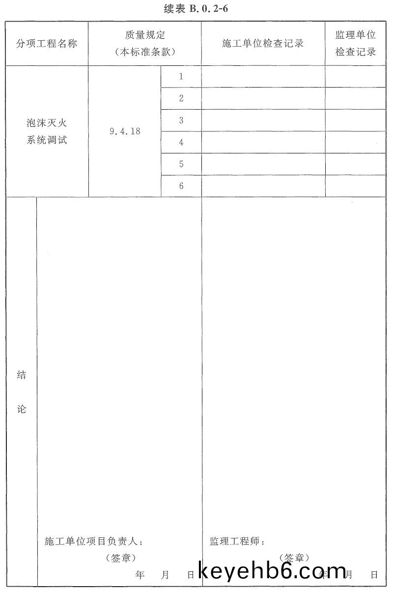 錶(biao)B.0.2-6-2