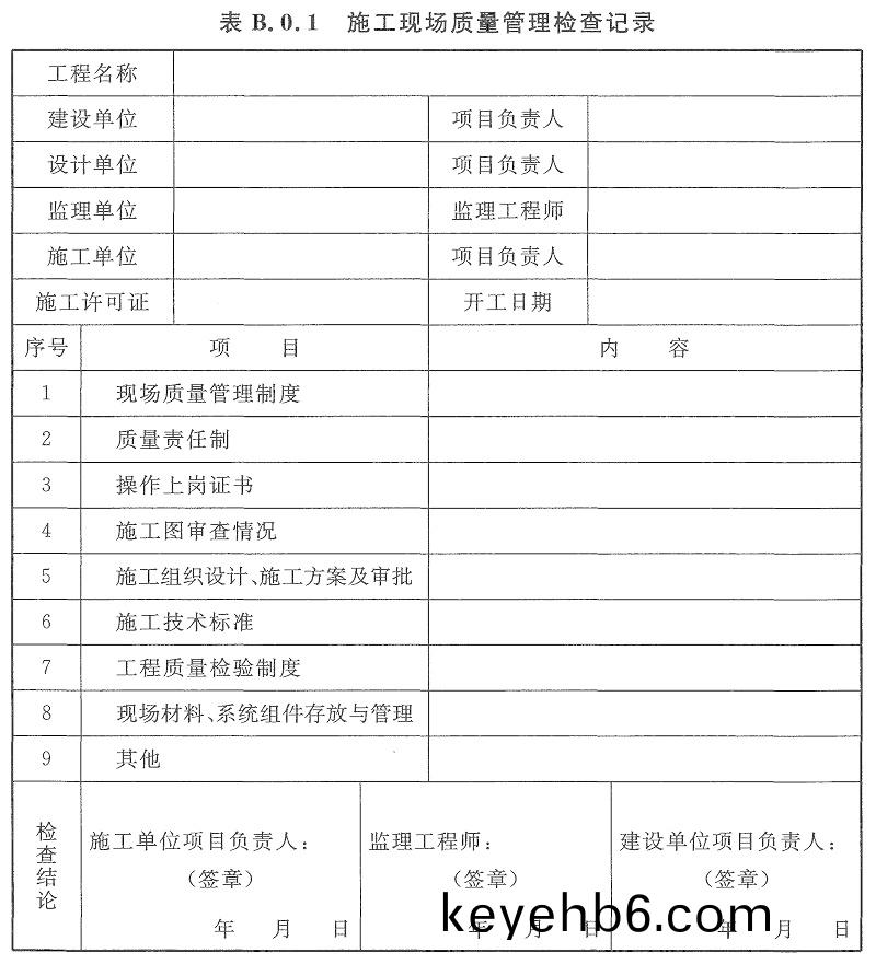 錶B.0.1