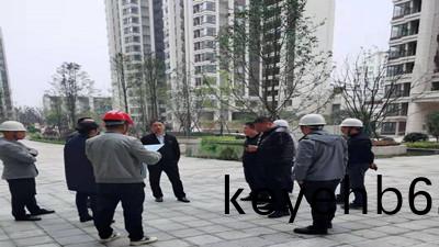2021年“牛”轉乹堃(kun)的(de)第四(si)份(fen)項目(mu)進(jin)度簡(jian)報--四(si)川(chuan)國(guo)晉(jin)消防(fang)