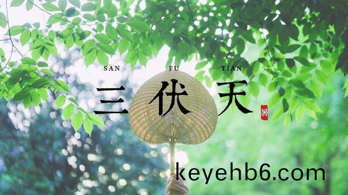 入伏1_副(fu)本