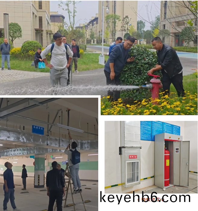 微(wei)信(xin)圖(tu)片_20241101170545